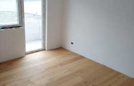 3 camere, 65 mp, decomandat, boxa subsol, parcare, zona Restaurant Regal