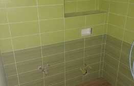 3 camere, 65 mp, decomandat, boxa subsol, parcare, zona Restaurant Regal