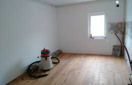 3 camere, 65 mp, decomandat, boxa subsol, parcare, zona Restaurant Regal