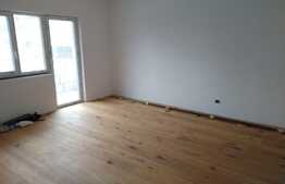 3 camere, 65 mp, decomandat, boxa subsol, parcare, zona Restaurant Regal