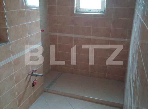 Apartament de vânzare 3 camere Baciu - 30457AV | BLITZ Cluj-Napoca | Poza6