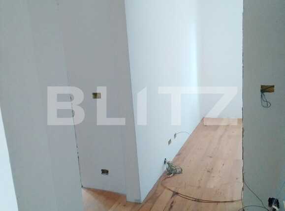 Apartament de vânzare 3 camere Baciu - 30457AV | BLITZ Cluj-Napoca | Poza5
