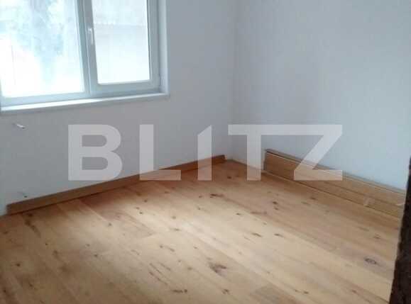 Apartament de vânzare 3 camere Baciu - 30457AV | BLITZ Cluj-Napoca | Poza3