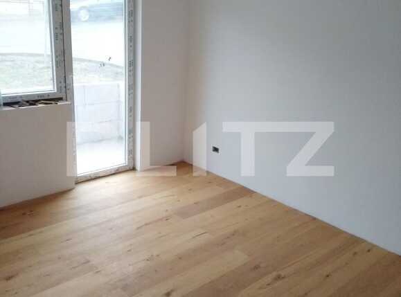 Apartament de vânzare 3 camere Baciu - 30457AV | BLITZ Cluj-Napoca | Poza2
