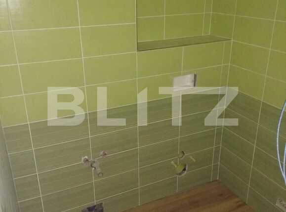 Apartament de vânzare 3 camere Baciu - 30457AV | BLITZ Cluj-Napoca | Poza7