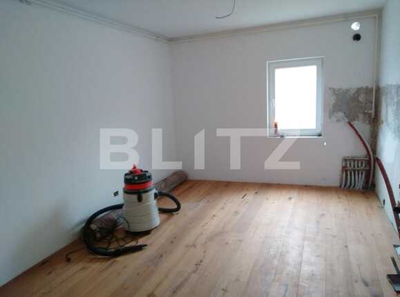 Apartament de vânzare 3 camere Baciu - 30457AV | BLITZ Cluj-Napoca | Poza4