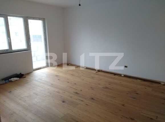 Apartament de vânzare 3 camere Baciu - 30457AV | BLITZ Cluj-Napoca | Poza1