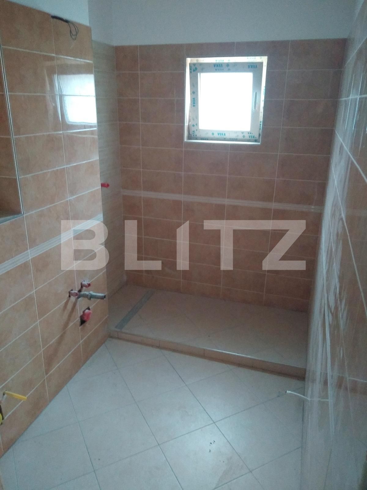 Apartament de vânzare 3 camere Baciu - 30457AV | BLITZ Cluj-Napoca | Poza6