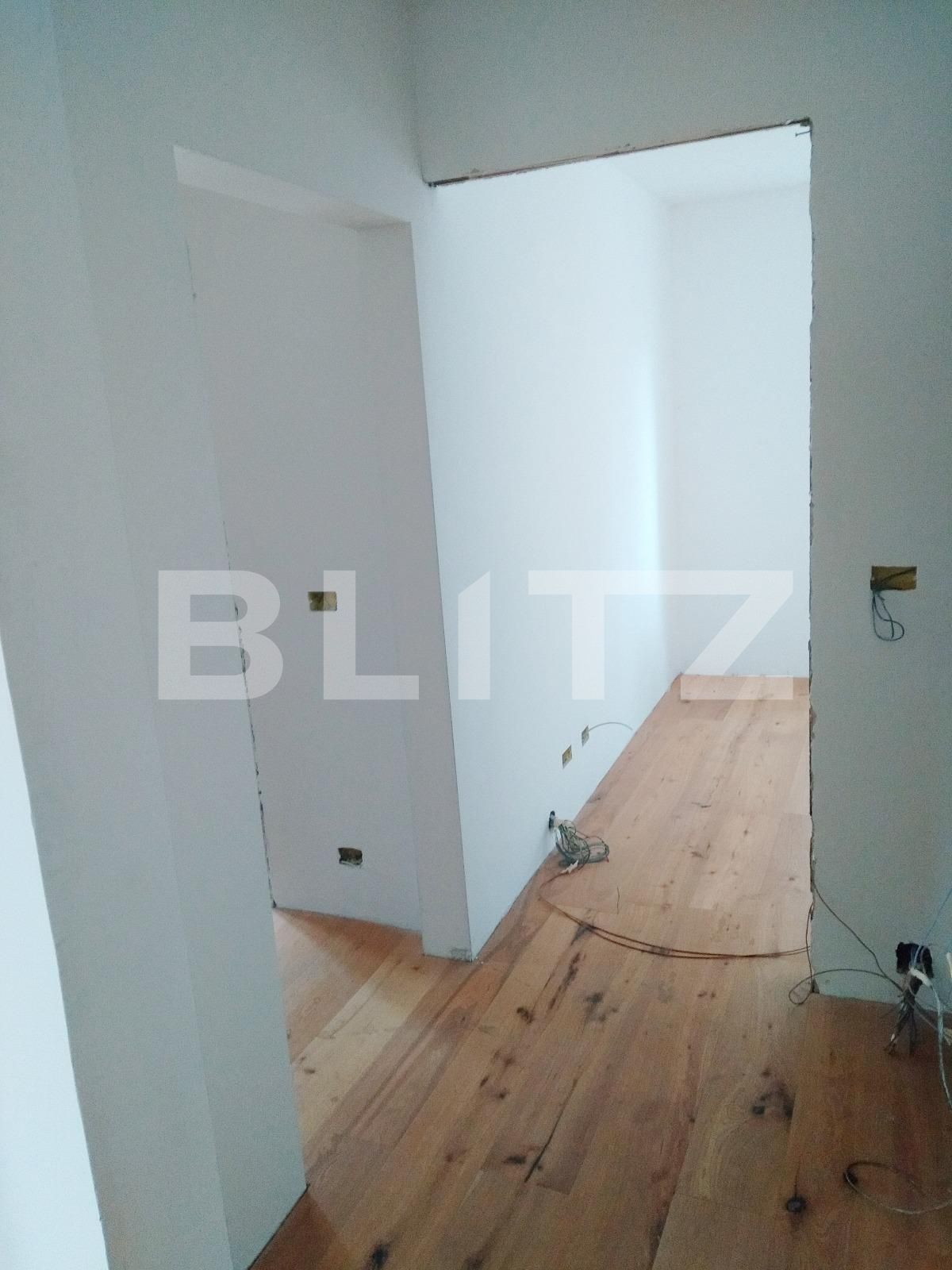 Apartament de vânzare 3 camere Baciu - 30457AV | BLITZ Cluj-Napoca | Poza5