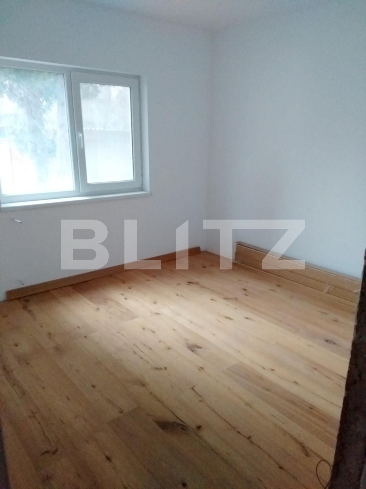 Apartament de vânzare 3 camere Baciu - 30457AV | BLITZ Cluj-Napoca | Poza3