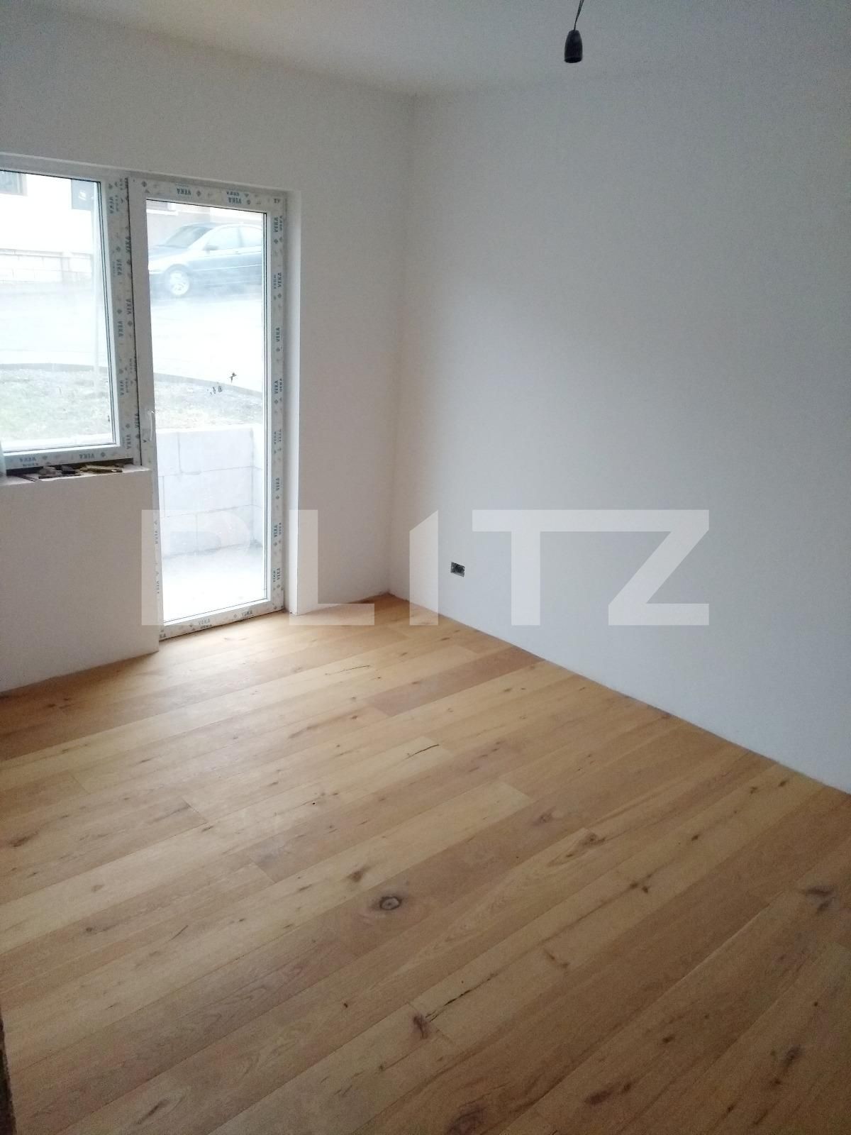 Apartament de vânzare 3 camere Baciu - 30457AV | BLITZ Cluj-Napoca | Poza2