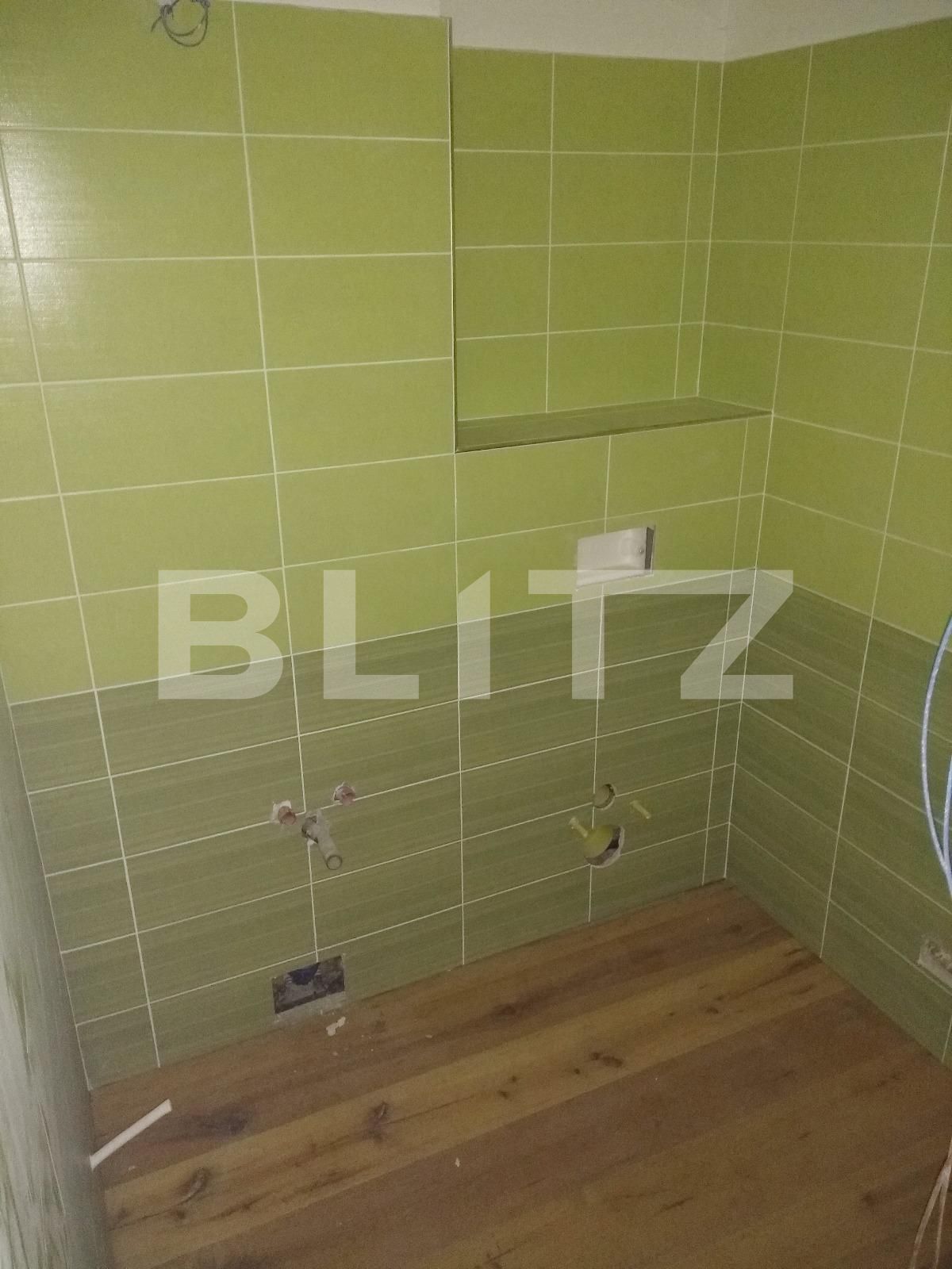 Apartament de vânzare 3 camere Baciu - 30457AV | BLITZ Cluj-Napoca | Poza7