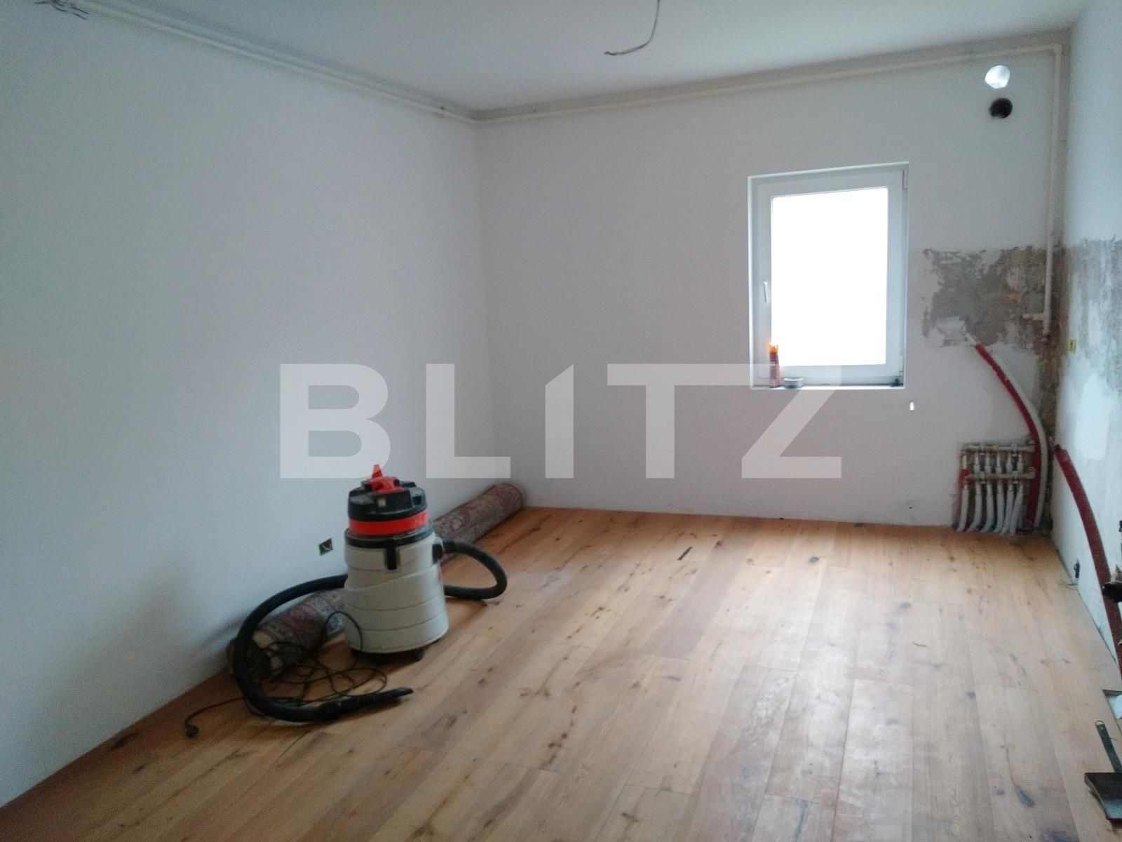 Apartament de vânzare 3 camere Baciu - 30457AV | BLITZ Cluj-Napoca | Poza4
