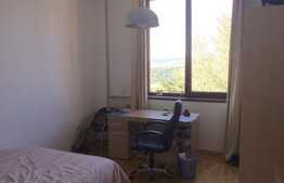 Apartament 3 camere, 89 mp, decomandat, parcare, boxa, zona strazii Iuliu Moldovan