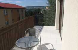 Apartament 3 camere, 89 mp, decomandat, parcare, boxa, zona strazii Iuliu Moldovan