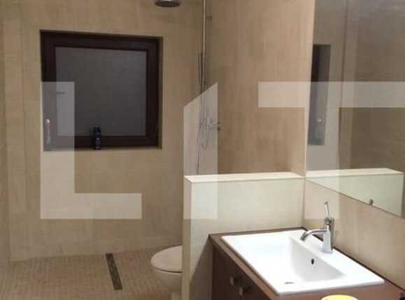 Apartament de vânzare 3 camere Zorilor - 30458AV | BLITZ Cluj-Napoca | Poza11