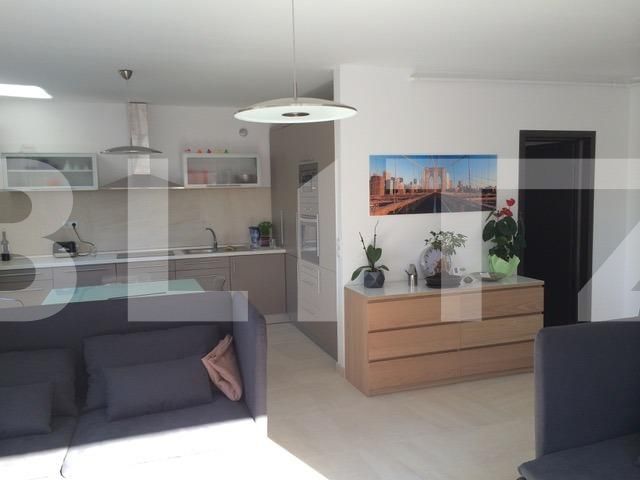 Apartament de vânzare 3 camere Zorilor - 30458AV | BLITZ Cluj-Napoca | Poza6