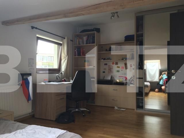 Apartament de vânzare 3 camere Zorilor - 30458AV | BLITZ Cluj-Napoca | Poza7