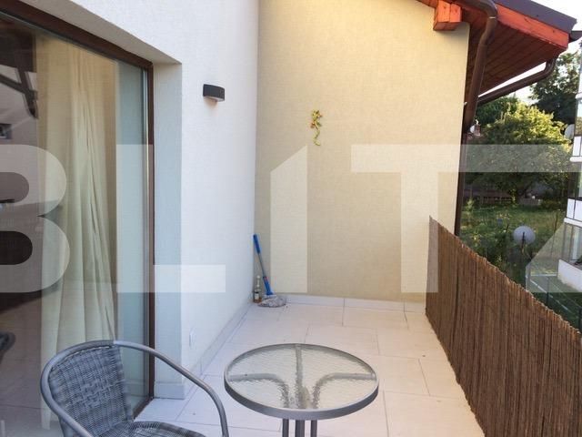 Apartament de vânzare 3 camere Zorilor - 30458AV | BLITZ Cluj-Napoca | Poza13