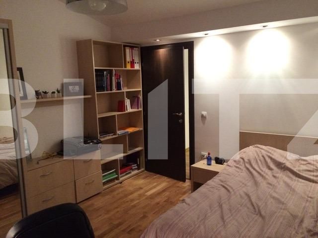 Apartament de vânzare 3 camere Zorilor - 30458AV | BLITZ Cluj-Napoca | Poza3