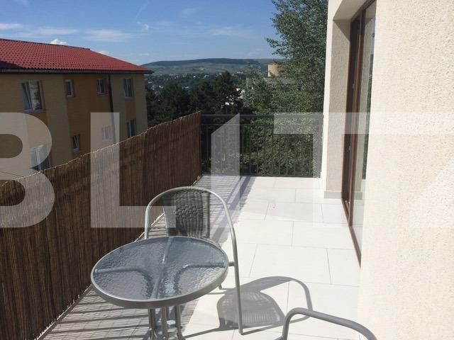 Apartament de vânzare 3 camere Zorilor - 30458AV | BLITZ Cluj-Napoca | Poza12