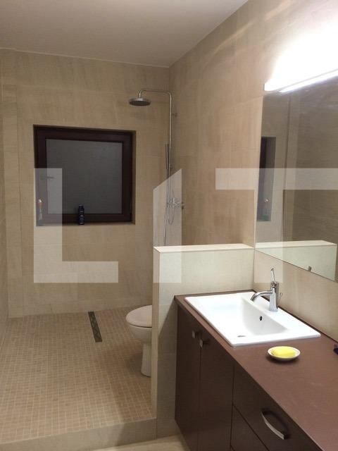 Apartament de vânzare 3 camere Zorilor - 30458AV | BLITZ Cluj-Napoca | Poza11