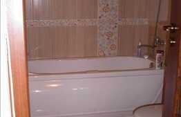 Apartament cu finisaje de lux, in zona Iulius Mall, in cartierul Gheorgheni!