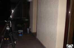 Apartament cu finisaje de lux, in zona Iulius Mall, in cartierul Gheorgheni!