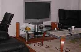 Apartament cu finisaje de lux, in zona Iulius Mall, in cartierul Gheorgheni!