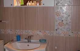 Apartament cu finisaje de lux, in zona Iulius Mall, in cartierul Gheorgheni!