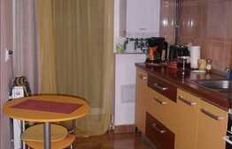 Apartament cu finisaje de lux, in zona Iulius Mall, in cartierul Gheorgheni!