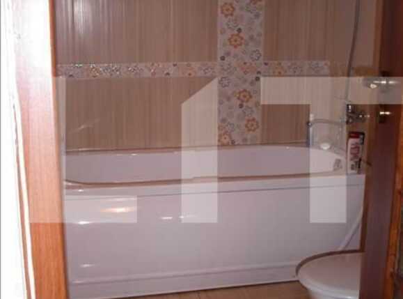 Garsonieră de vânzare Gheorgheni - 3046AV | BLITZ Cluj-Napoca | Poza5