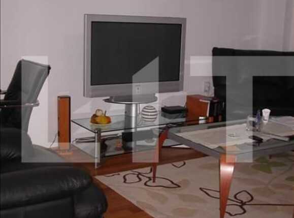 Garsonieră de vânzare Gheorgheni - 3046AV | BLITZ Cluj-Napoca | Poza2