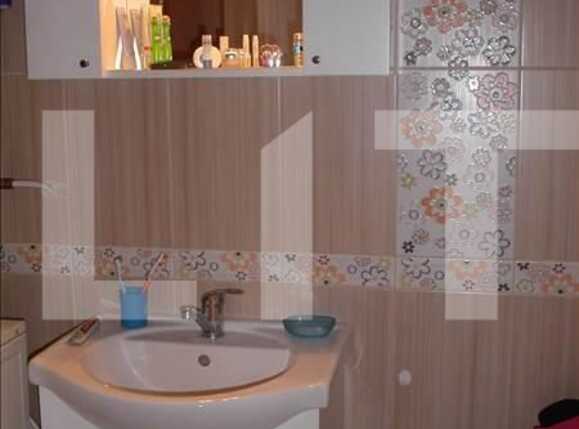 Garsonieră de vânzare Gheorgheni - 3046AV | BLITZ Cluj-Napoca | Poza6