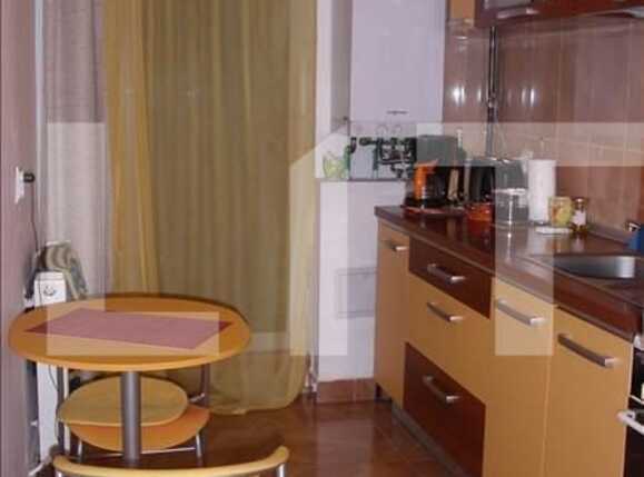 Garsonieră de vânzare Gheorgheni - 3046AV | BLITZ Cluj-Napoca | Poza4