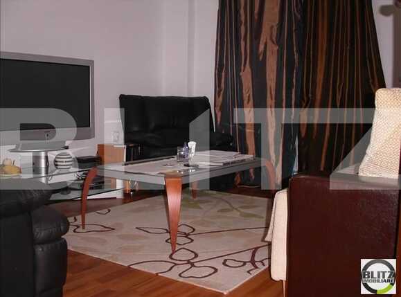 Garsonieră de vânzare Gheorgheni - 3046AV | BLITZ Cluj-Napoca | Poza1