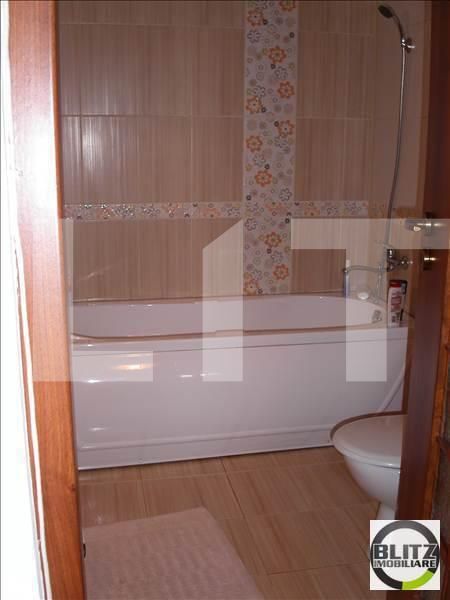 Garsonieră de vânzare Gheorgheni - 3046AV | BLITZ Cluj-Napoca | Poza5