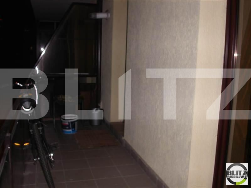 Garsonieră de vânzare Gheorgheni - 3046AV | BLITZ Cluj-Napoca | Poza7