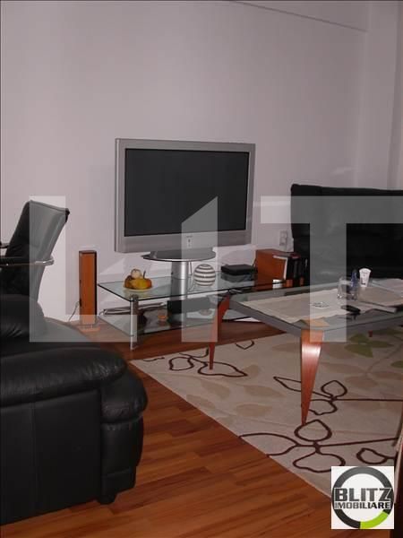 Garsonieră de vânzare Gheorgheni - 3046AV | BLITZ Cluj-Napoca | Poza2