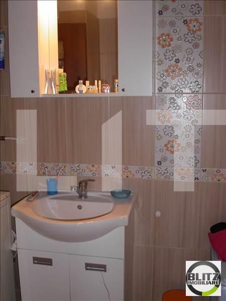 Garsonieră de vânzare Gheorgheni - 3046AV | BLITZ Cluj-Napoca | Poza6