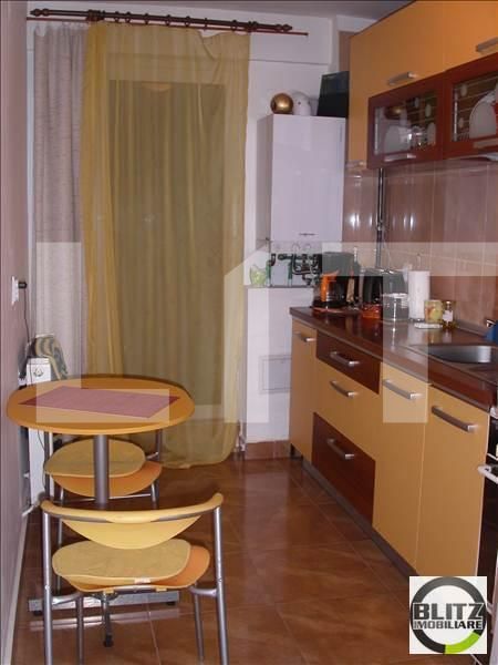 Garsonieră de vânzare Gheorgheni - 3046AV | BLITZ Cluj-Napoca | Poza4