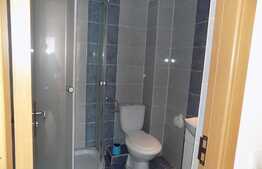 De inchiriat 2 camere, 49 mp! Parcare! Zona strazii Sesul de Sus!