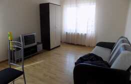 De inchiriat 2 camere, 49 mp! Parcare! Zona strazii Sesul de Sus!