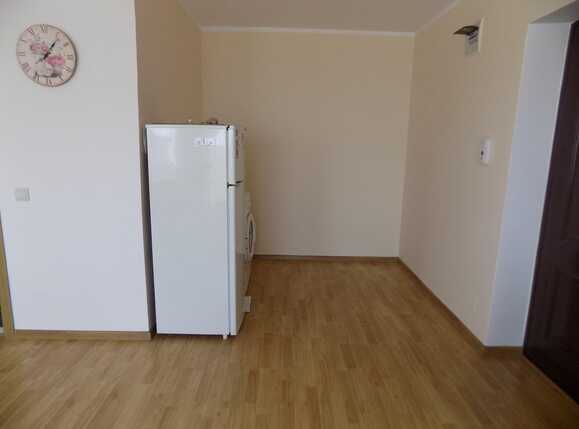 Apartament de închiriat 2 camere Floreşti - 30460AI | BLITZ Cluj-Napoca | Poza5