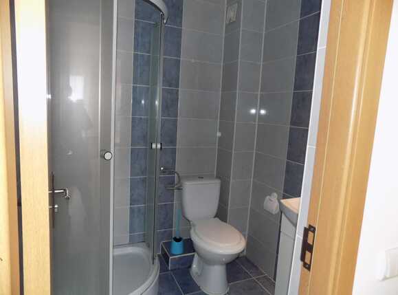 Apartament de închiriat 2 camere Floreşti - 30460AI | BLITZ Cluj-Napoca | Poza6