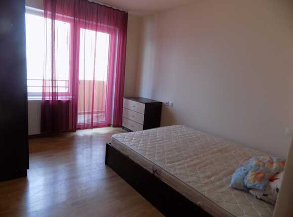 Apartament de închiriat 2 camere Floreşti - 30460AI | BLITZ Cluj-Napoca | Poza4