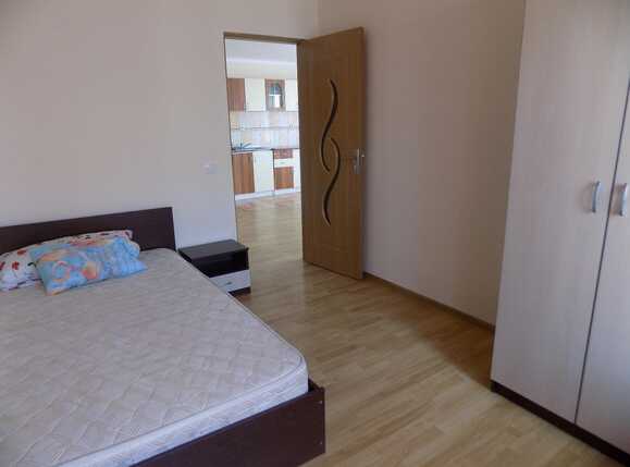 Apartament de închiriat 2 camere Floreşti - 30460AI | BLITZ Cluj-Napoca | Poza3