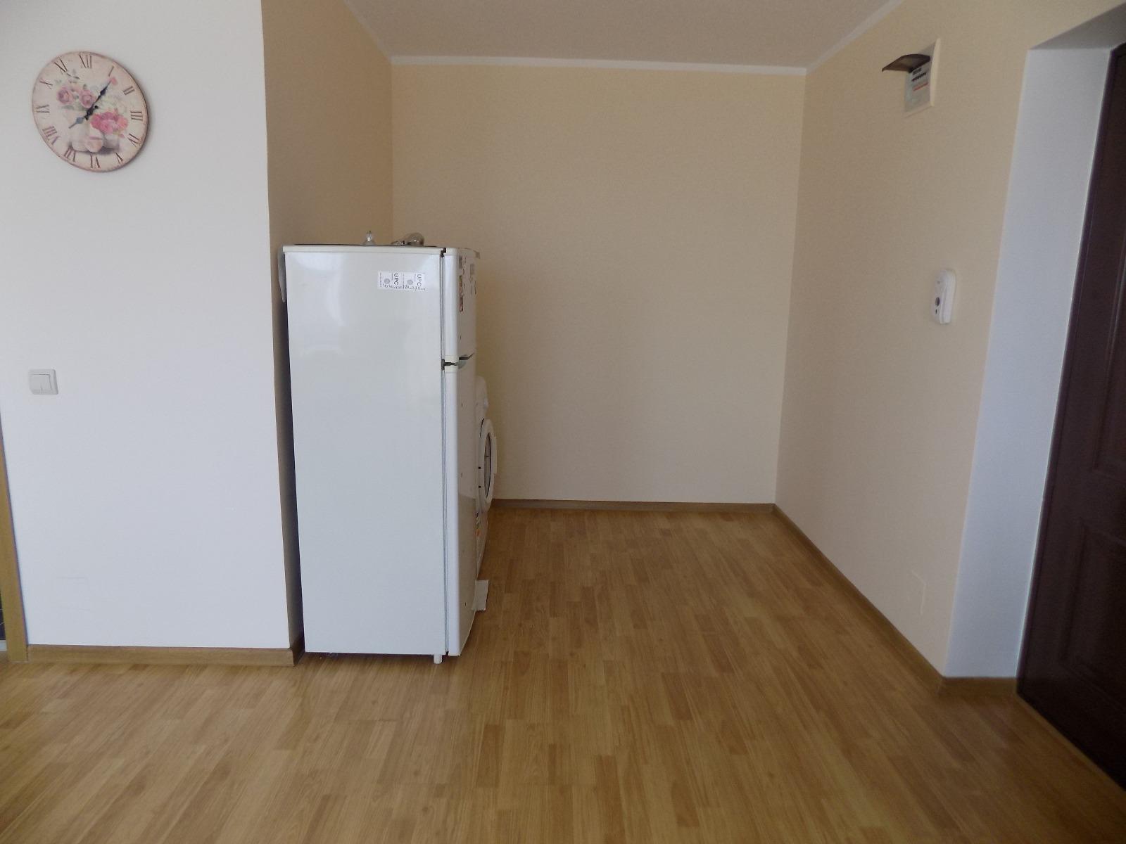 Apartament de închiriat 2 camere Floreşti - 30460AI | BLITZ Cluj-Napoca | Poza5