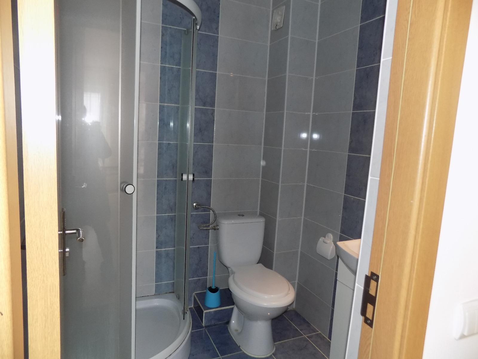 Apartament de închiriat 2 camere Floreşti - 30460AI | BLITZ Cluj-Napoca | Poza6