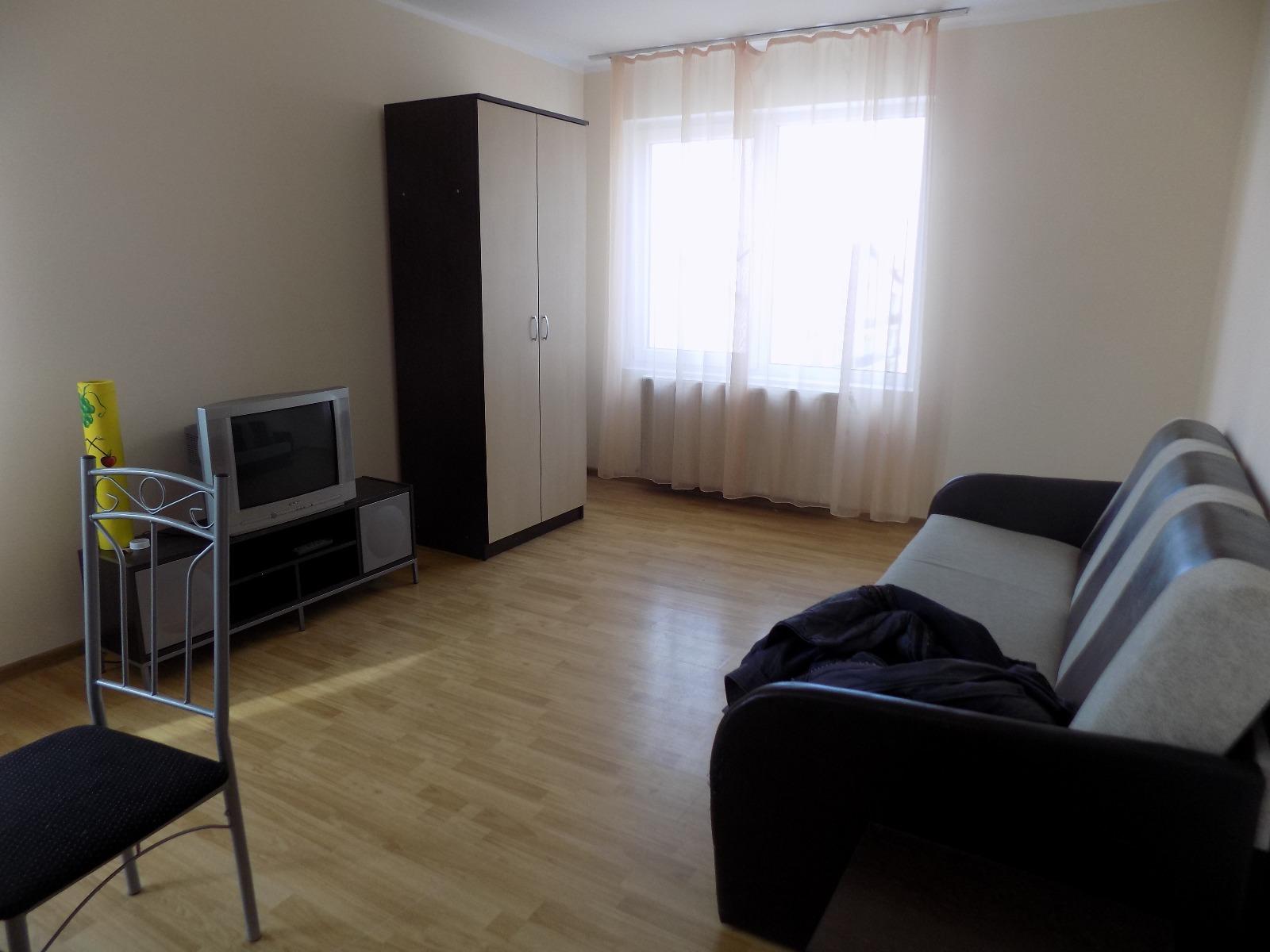 Apartament de închiriat 2 camere Floreşti - 30460AI | BLITZ Cluj-Napoca | Poza2